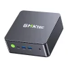 GMKtec G11 mini PC AMD R2514 16 GB 512 GB Windows 11 Pro thumbnail