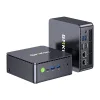 GMKtec G11 mini PC AMD R2514 16 GB 512 GB Windows 11 Pro thumbnail