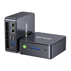 GMKtec G11 mini PC AMD R2514 16 GB 512 GB Windows 11 Pro
