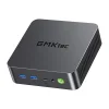 GMKtec K17 mini PC Intel Core Ultra 5 226V, 16 GB, 1 TB SSD, Windows 11 Pro thumbnail