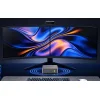 GMKtec K17 mini PC Intel Core Ultra 5 226V, 16 GB, 1 TB SSD, Windows 11 Pro thumbnail