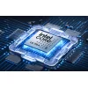 GMKtec K17 mini PC Intel Core Ultra 5 226V, 16 GB, 1 TB SSD, Windows 11 Pro thumbnail