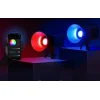 NEEWER CB60 RGB 70W CRI 97+ LED štúdiové svetlo thumbnail