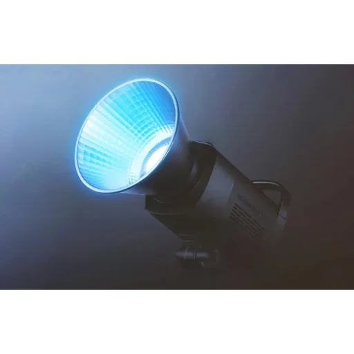 NEEWER CB60 RGB 70W CRI 97+ LED štúdiové svetlo - 3
