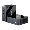 GMKtec M3 Pro mini PC Intel Core i5-13500H 16GB 512GB Windows 11 Pro thumbnail