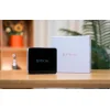 GMKtec M3 Pro mini PC Intel Core i5-13500H 16GB 512GB Windows 11 Pro thumbnail
