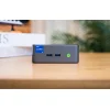 GMKtec M3 Pro mini PC Intel Core i5-13500H 16GB 512GB Windows 11 Pro thumbnail