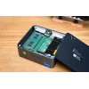 GMKtec M3 Pro mini PC Intel Core i5-13500H 16GB 512GB Windows 11 Pro thumbnail