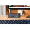 GMKtec M3 Pro mini PC Intel Core i5-13500H 16GB 512GB Windows 11 Pro thumbnail