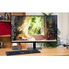 GMKtec M3 Pro mini PC Intel Core i5-13500H 16GB 512GB Windows 11 Pro thumbnail