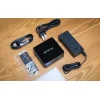 GMKtec M3 Pro mini PC Intel Core i5-13500H 16GB 512GB Windows 11 Pro thumbnail