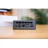 GMKtec M3 Pro mini PC Intel Core i5-13500H 16GB 512GB Windows 11 Pro thumbnail