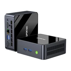 GMKtec M3 Pro mini PC Intel Core i5-13500H 16GB 512GB Windows 11 Pro