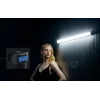 RGB svetelná tyč NEEWER SL50 21" LED osvetlenie thumbnail