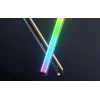 RGB svetelná tyč NEEWER SL50 21" LED osvetlenie thumbnail