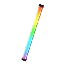 RGB svetelná tyč NEEWER SL50 21" LED osvetlenie