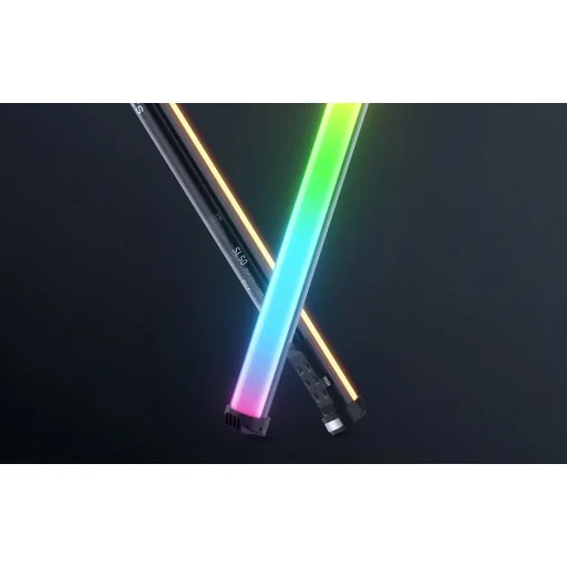 RGB svetelná tyč NEEWER SL50 21" LED osvetlenie - 3