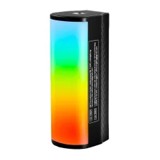 LED svetelná tyčinka NEEWER TL98C DMX