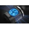 Neewer MS60B BI-COLOR LED svetlo thumbnail