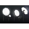 Neewer MS60B BI-COLOR LED svetlo thumbnail