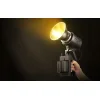 Neewer MS60B BI-COLOR LED svetlo thumbnail