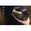 Neewer MS60B BI-COLOR LED svetlo thumbnail