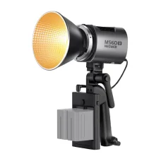 Neewer MS60B BI-COLOR LED svetlo