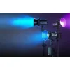 Neewer MS60C RGB LED svetlo thumbnail