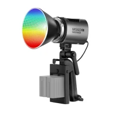Neewer MS60C RGB LED svetlo