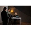 LED video svetlo NEEWER APC100C thumbnail