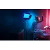 LED video svetlo NEEWER APC100C thumbnail