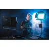 LED video svetlo NEEWER APC100C thumbnail