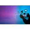 LED video svetlo NEEWER APC100C thumbnail