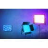 LED video svetlo NEEWER APC100C thumbnail