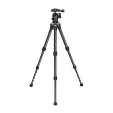 NEEWER TP09 20"/50 cm karbónový stolový mini statív