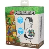 Slúchadlá na uši Minecraft Teen OTL thumbnail