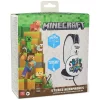 Slúchadlá na uši Minecraft Teen OTL thumbnail