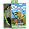 Detské slúchadlá na uši OTL Minecraft thumbnail