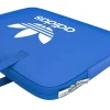 Adidas OR 15" laptop táska - kék thumbnail