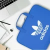 Adidas OR 15" laptop táska - kék thumbnail