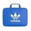 Adidas OR 15" laptop táska - kék thumbnail