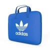 Adidas OR taška na 15" notebook - modrá thumbnail