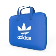 Adidas OR 15" laptop táska - kék