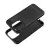 iPhone 15 Pro Carbon 2.0 fekete tok thumbnail