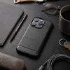 iPhone 15 Pro Carbon 2.0 fekete tok thumbnail