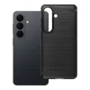 Samsung Galaxy S26 Carbon 2.0 fekete tok thumbnail