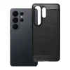 Samsung Galaxy S26 Ultra Carbon 2.0 fekete tok thumbnail