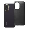 Xiaomi Redmi A5 Carbon 2.0 čierne puzdro thumbnail
