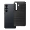 Samsung Galaxy S26 Plus Carbon 2.0 fekete tok thumbnail