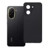 Xiaomi Redmi A5 matt 2.0 fekete tok thumbnail